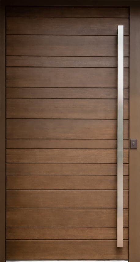 Puerta Sicilia II — Esencial