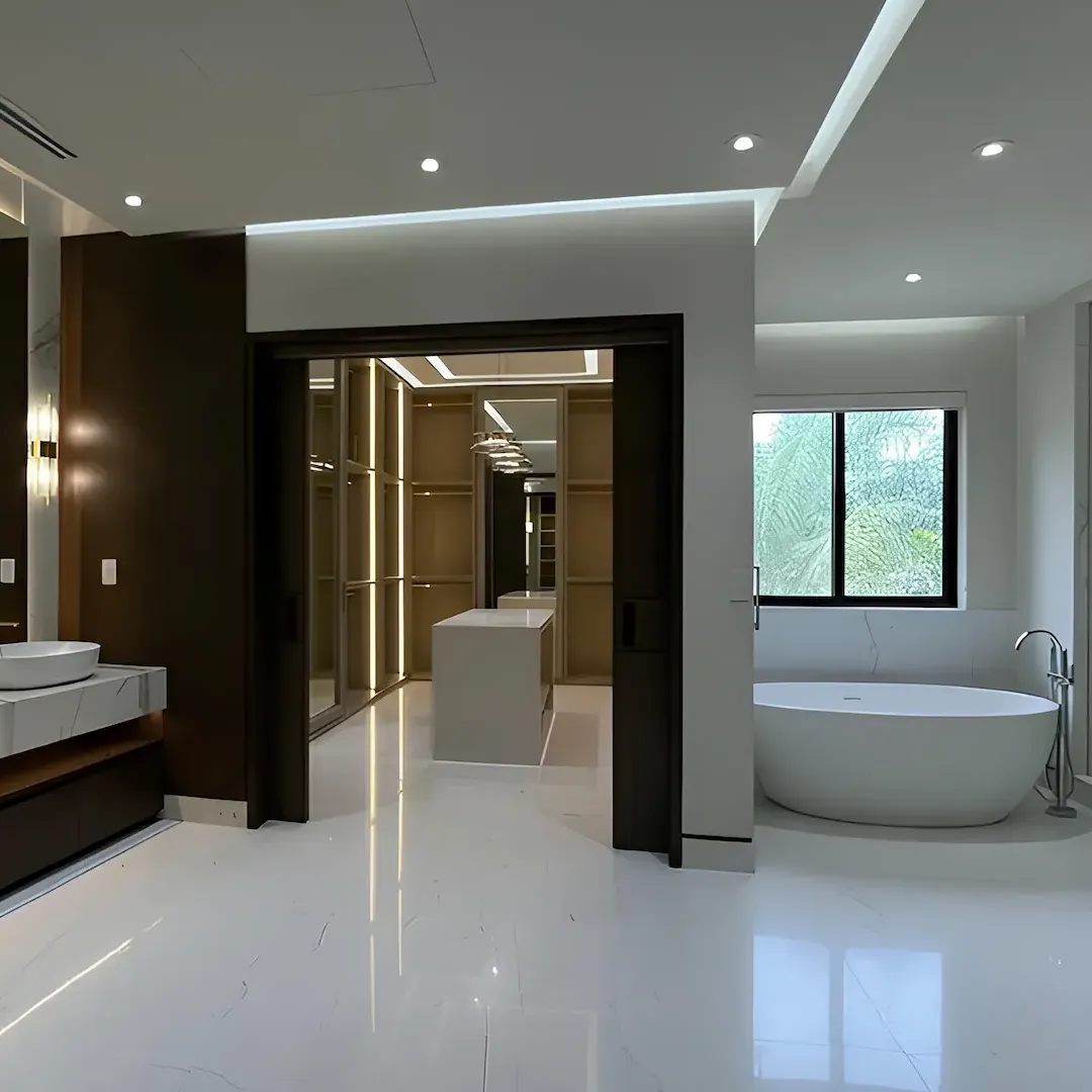 vestidores monterrey